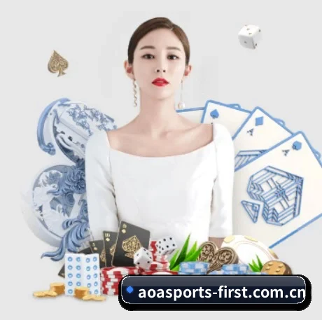 品牌诞生